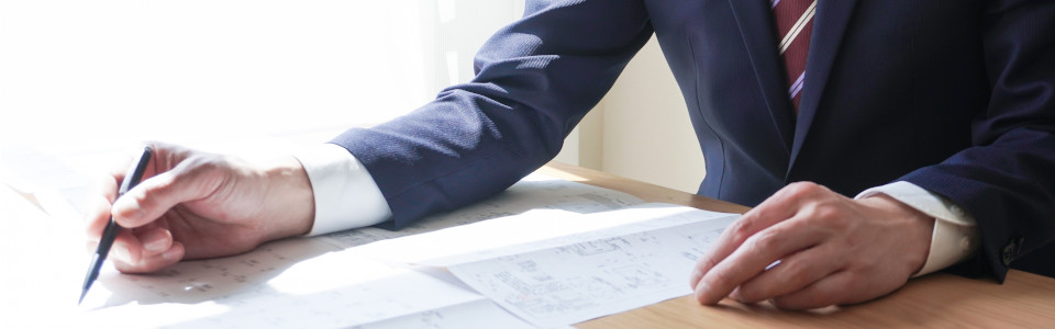 【山県市】相続税の最適な相談先とは？税理士に相談すべきケース