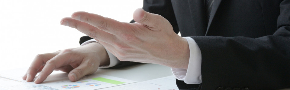 【山県市】相続税の申告を税理士に依頼すべき理由と選び方のポイント