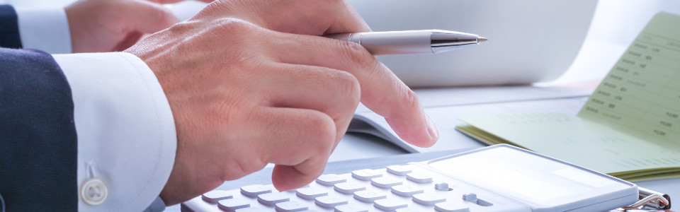 【山県市】相続税対策とは？効果的な対策と知っておきたい注意点