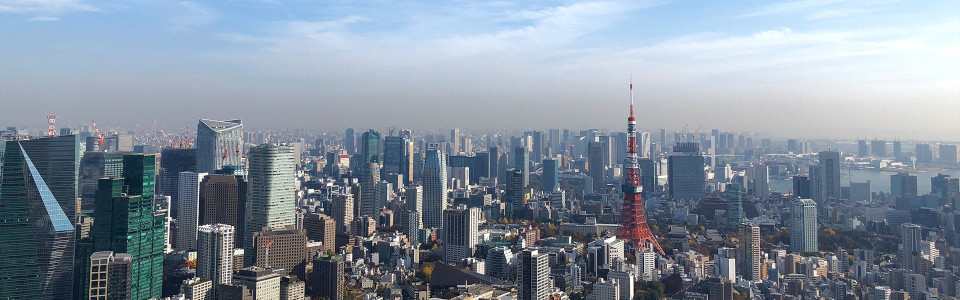 【山県市】相続税対策で不動産を活用するメリット・デメリットと活用事例