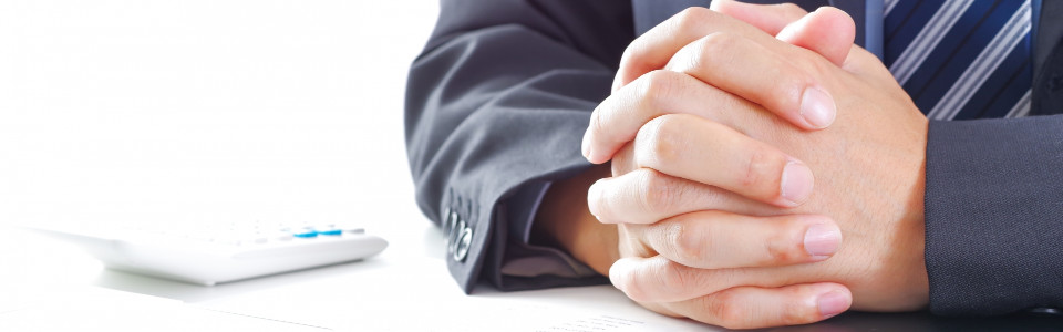 【山県市】相続税相談の重要性と相談先の選択肢・効果的な相談の心得