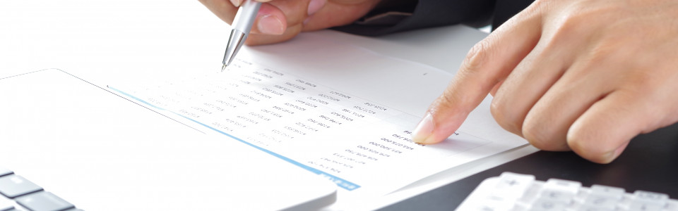 【山県市】相続税対策の専門家！税理士に相談するメリットと相談の進め方